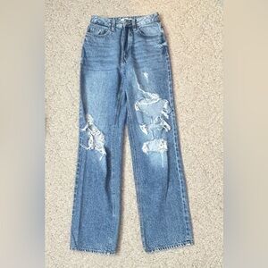 Pacsun Jeans